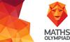 2025 Maths Olympiad Banner Photo