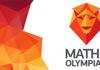 2025 Maths Olympiad Banner Photo
