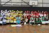 Book Week  Banner Photo