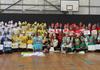 Book Week Banner Photo