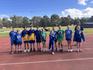 News from Physical Education Banner Photo