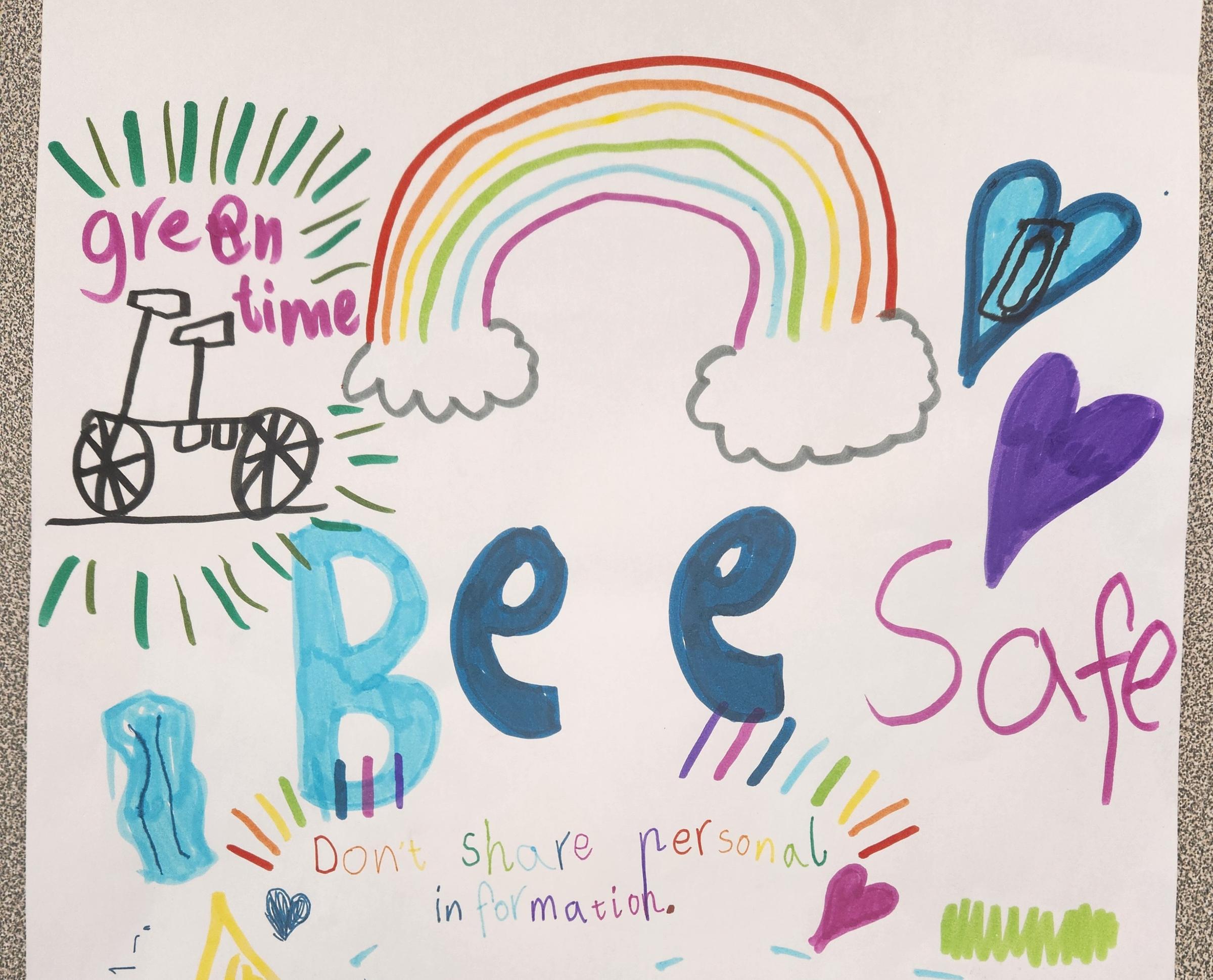 Banner Photo