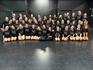 Dance Academy Banner Photo