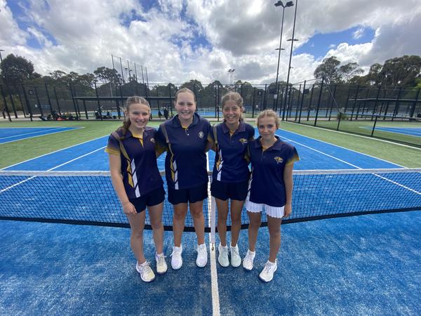 Sports News Banner Photo