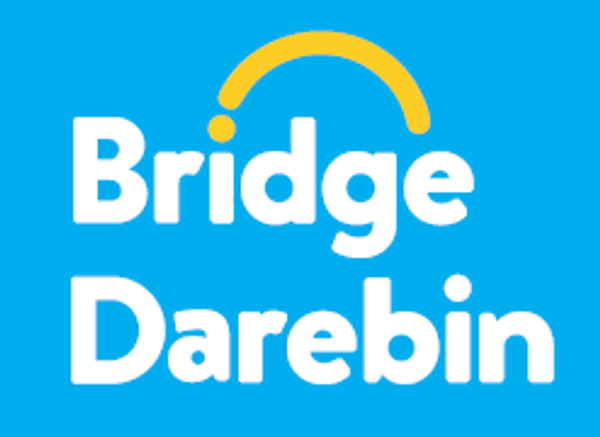 Bridge Darebin Banner Photo