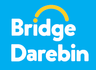 Bridge Darebin Banner Photo