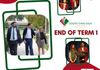 Page 0 Banner Photo