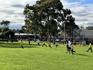 National Simultaneous Storytime 2026 Banner Photo