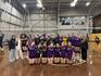Sports News Banner Photo