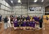 Sports News Banner Photo