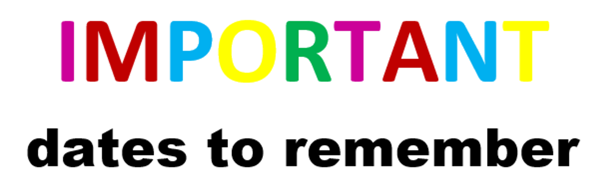 Banner Photo