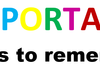 2026 DATES Banner Photo