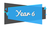 Year 6 Term 1 Overviews Banner Photo