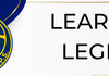 Learning Legend Banner Photo