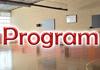 Physical Education News Banner Photo
