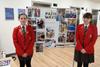 Year 10 & 11 Opportunities  Banner Photo