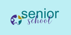 Senior School Update Banner Photo