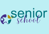 Senior School Update Banner Photo