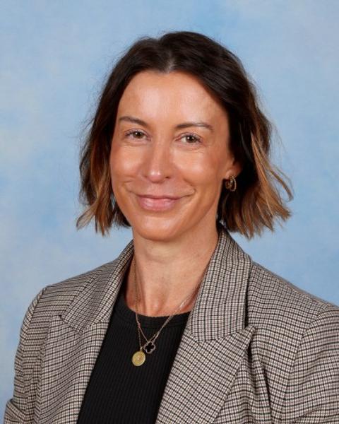 Acting Principal's report Banner Photo