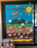 Feast Day 2026 Banner Photo