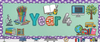 Year 4 Banner Photo