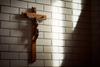 Religious Education & Parish News Banner Photo