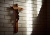 Religious Education & Parish News Banner Photo