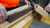 Woodwork Banner Photo