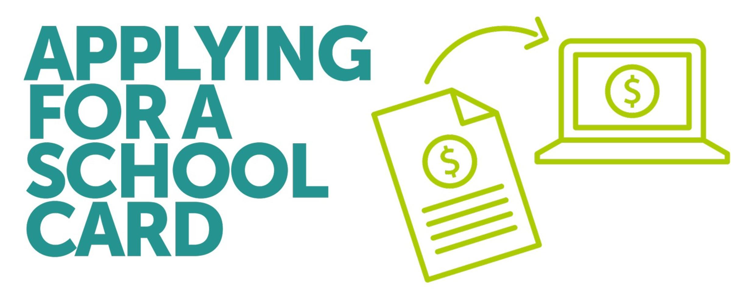 Finance Banner Photo