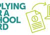 Finance Banner Photo