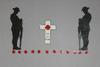 ANZAC DAY COMMEMORATION Banner Photo