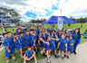 2026 Zone Athletics Carnival Banner Photo