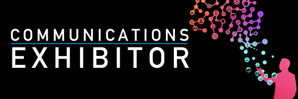 Communications Banner Photo