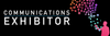 Communications Banner Photo