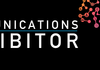 Communications Banner Photo