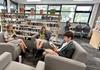 Library News Banner Photo
