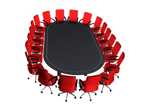 School Council Election 2017 Banner Photo