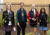 SCHOOL NEWS Banner Photo