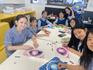 Spotlight on Learning Eclipse Banner Photo
