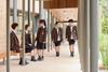 Finding Their Voice: The EAL Journey  Banner Photo