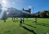 What's Happening in the Junior School Banner Photo