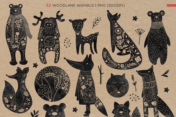 Visual Arts Banner Photo