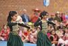 Junior School News Banner Photo