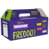 Cadbury Fundraising Banner Photo