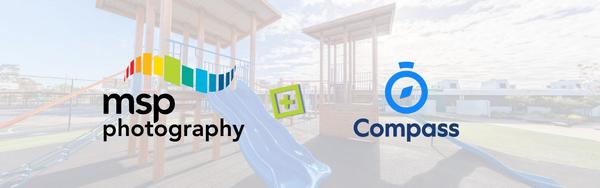 School Photo Day Banner Photo