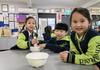 Learning Space News Banner Photo