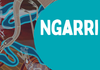 Ngarri Ngarri News Banner Photo