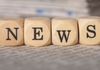 Community News Banner Photo