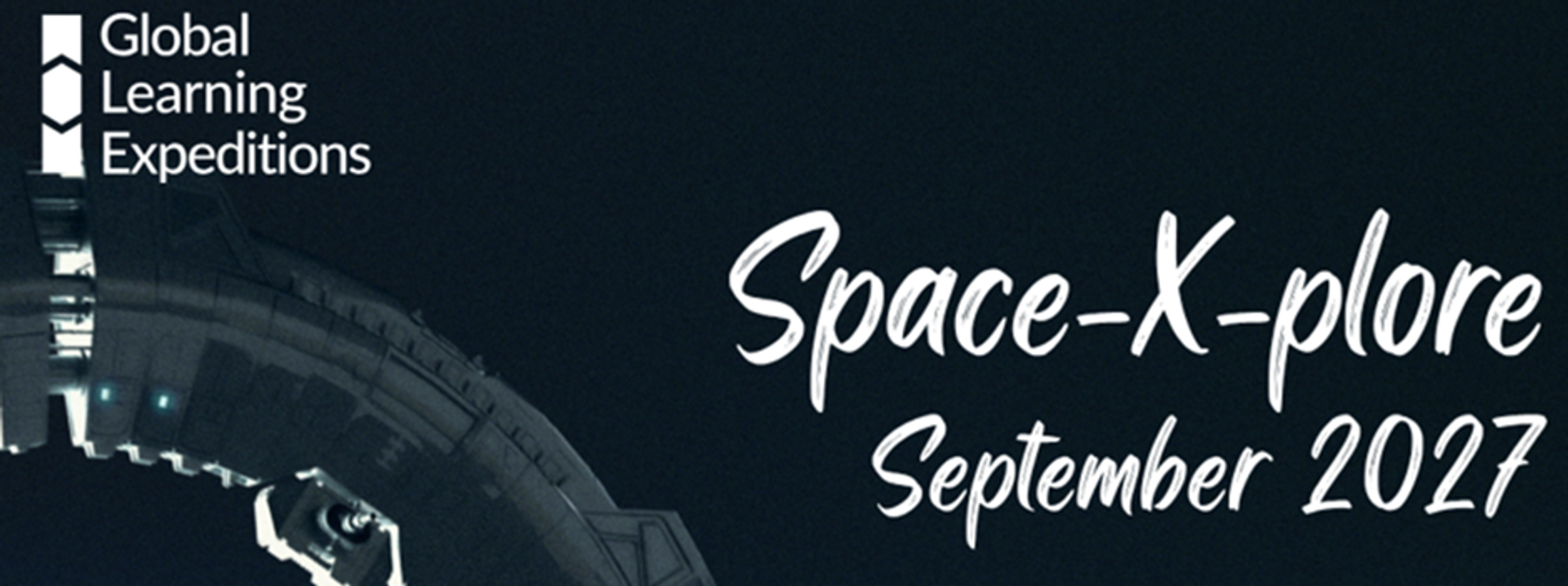 Banner Photo