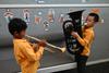  Instrumental Music Progam Banner Photo